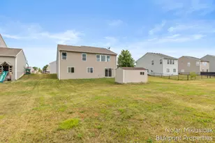 1840 Greenview Ct, Zeeland, MI 49464 - Photo 28