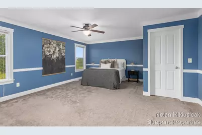 1840 Greenview Court, Zeeland, MI 49464 - Photo 14