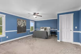 1840 Greenview Ct, Zeeland, MI 49464 - Photo 14