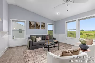 1840 Greenview Court, Zeeland, MI 49464 - Photo 6