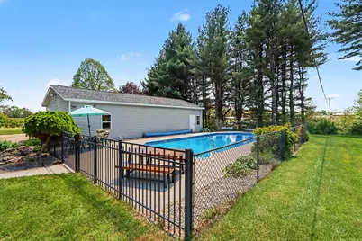 6985 N 12th Street, Kalamazoo, MI 49009 - Photo 24