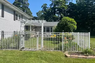 6985 N 12th St, Kalamazoo, MI 49009 - Photo 34