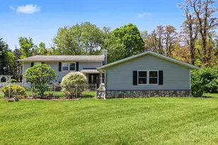 6985 N 12th St, Kalamazoo, MI 49009 - Photo 2