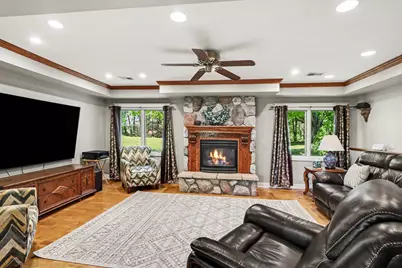 6985 N 12th Street, Kalamazoo, MI 49009 - Photo 4
