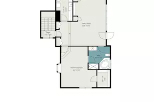 6985 N 12th St, Kalamazoo, MI 49009 - Photo 40