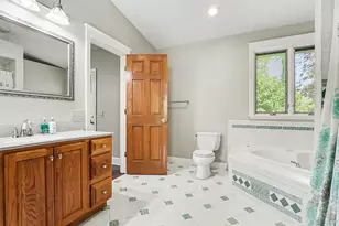 6985 N 12th St, Kalamazoo, MI 49009 - Photo 16