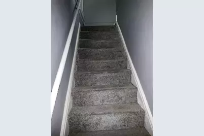 11630 Rossiter Street, Detroit, MI 48224 - Photo 14