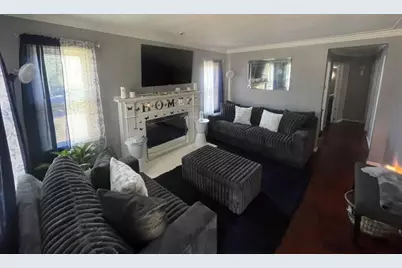 11630 Rossiter Street, Detroit, MI 48224 - Photo 6