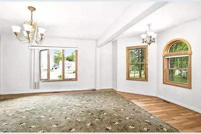 4442 N Lake Shore Dr 1 Drive, Alcona, MI 48721 - Photo 14