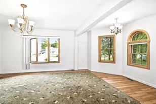 4442 N Lake Shore Dr 1 Dr, Black River, MI 48721 - Photo 14
