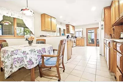 4442 N Lake Shore Dr 1 Drive, Alcona, MI 48721 - Photo 12