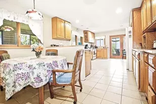 4442 N Lake Shore Dr 1 Dr, Black River, MI 48721 - Photo 12