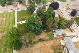 3233 Wayburn Ave SW, Grandville, MI 49418 - Photo 6