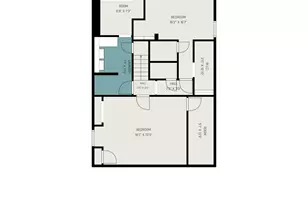 3233 Wayburn Ave SW, Grandville, MI 49418 - Photo 36
