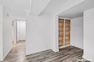 3233 Wayburn Ave SW, Grandville, MI 49418 - Photo 30