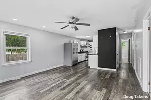 3233 Wayburn Ave SW, Grandville, MI 49418 - Photo 16
