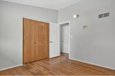 14318 Huntington Street, Riverview, MI 48193 - Photo 24