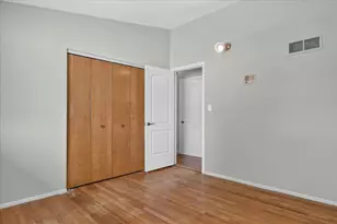 14318 Huntington St, Riverview, MI 48193 - Photo 24