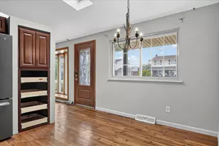 14318 Huntington St, Riverview, MI 48193 - Photo 12