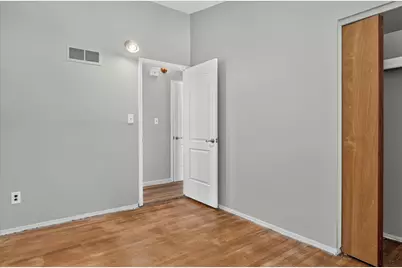 14318 Huntington Street, Riverview, MI 48193 - Photo 26