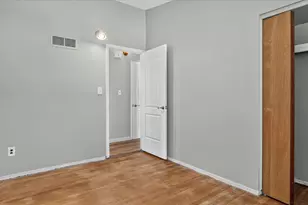 14318 Huntington St, Riverview, MI 48193 - Photo 26
