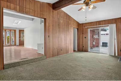 14318 Huntington Street, Riverview, MI 48193 - Photo 20