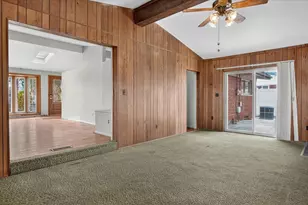 14318 Huntington St, Riverview, MI 48193 - Photo 20