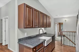14318 Huntington St, Riverview, MI 48193 - Photo 10