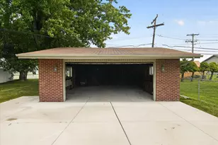 14318 Huntington St, Riverview, MI 48193 - Photo 32
