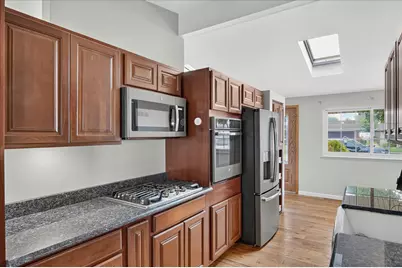 14318 Huntington Street, Riverview, MI 48193 - Photo 8