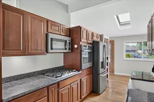 14318 Huntington St, Riverview, MI 48193 - Photo 8