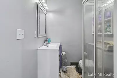 2119 Desoto Drive, Lansing, MI 48911 - Photo 10