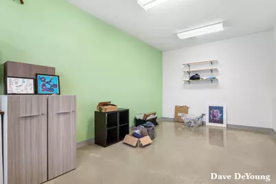 56 E Lakewood Boulevard #60, Holland, MI 49424 - Photo 10