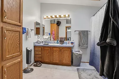 1367 John Ross Drive, Kalamazoo, MI 49009 - Photo 12