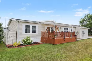1367 John Ross Dr, Kalamazoo, MI 49009 - Photo 1