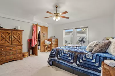 1367 John Ross Drive, Kalamazoo, MI 49009 - Photo 10