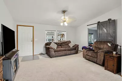 1367 John Ross Drive, Kalamazoo, MI 49009 - Photo 4