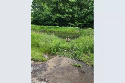 00 E Starlight Rdg Circle #63, Onekama, MI 49675 - Photo 6