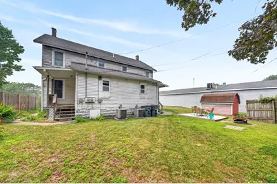 115-117 S Fair Street, Otsego, MI 49078 - Photo 36