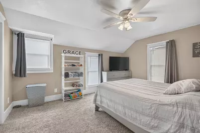 115-117 S Fair Street, Otsego, MI 49078 - Photo 30