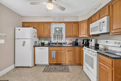 115-117 S Fair Street, Otsego, MI 49078 - Photo 26