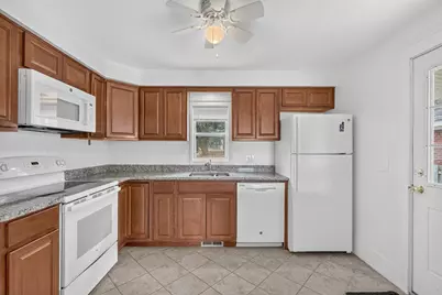 115-117 S Fair Street, Otsego, MI 49078 - Photo 8
