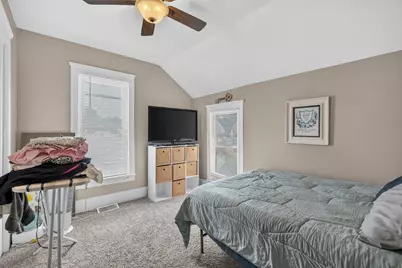 115-117 S Fair Street, Otsego, MI 49078 - Photo 32