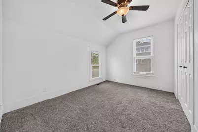115-117 S Fair Street, Otsego, MI 49078 - Photo 16
