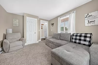 115-117 S Fair Street, Otsego, MI 49078 - Photo 22