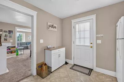 115-117 S Fair Street, Otsego, MI 49078 - Photo 28