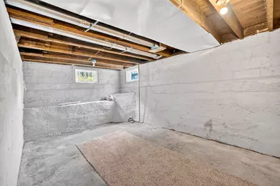 115-117 S Fair Street, Otsego, MI 49078 - Photo 20
