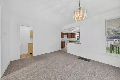 115-117 S Fair Street, Otsego, MI 49078 - Photo 6