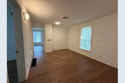 1221 Wells Place #2, Kalamazoo, MI 49001 - Photo 4