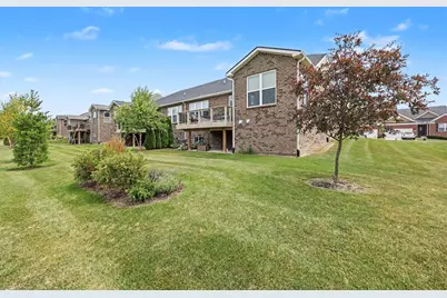 3580 Bella Vista Drive, Ann Arbor, MI 48108 - Photo 6